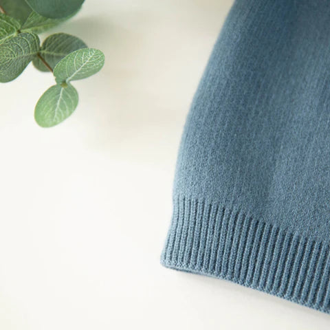 Cashmere Blend Beanie