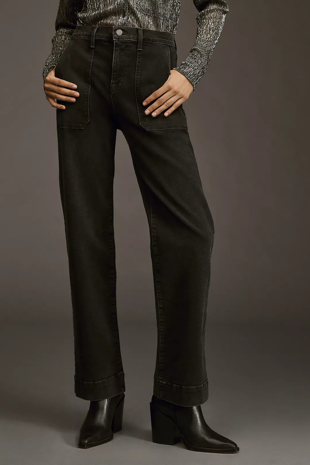 Farrah Jeans