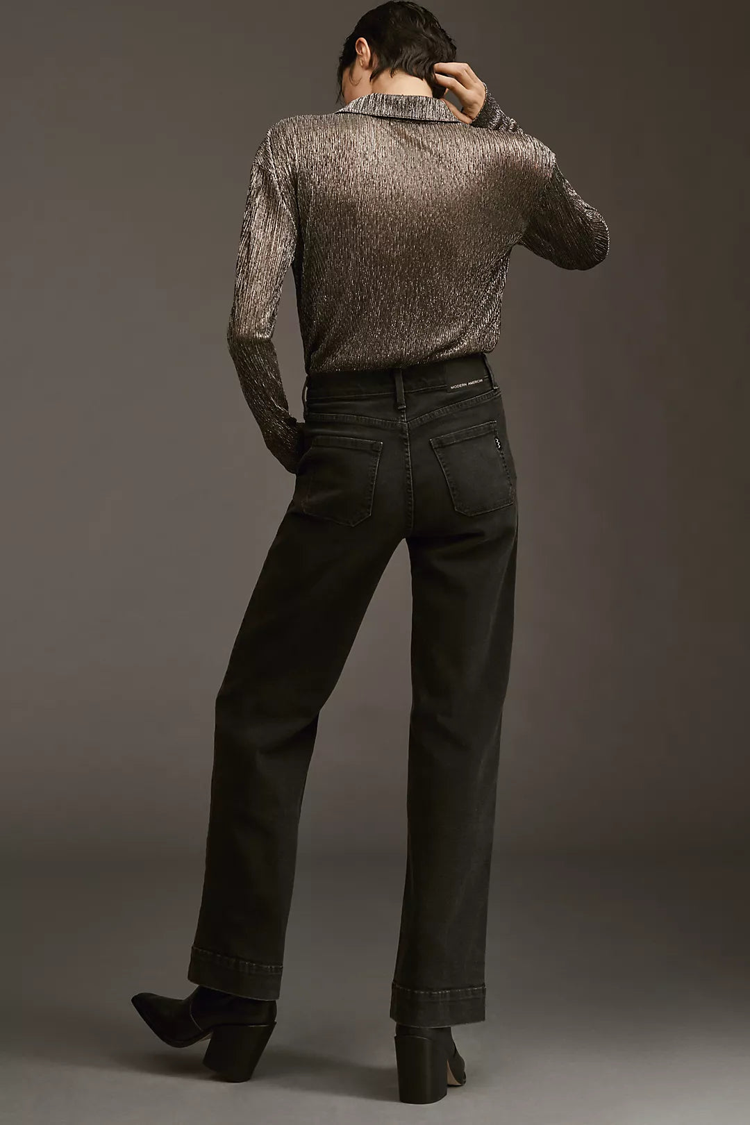 Farrah Jeans