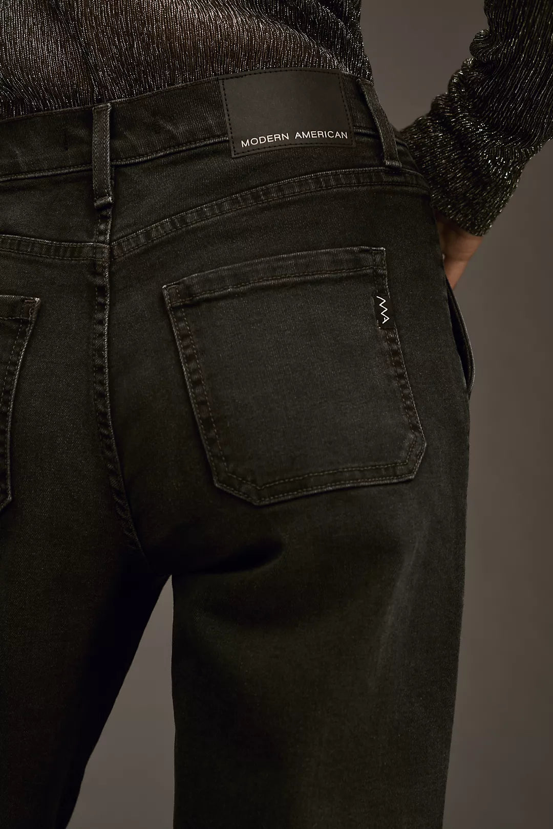 Farrah Jeans