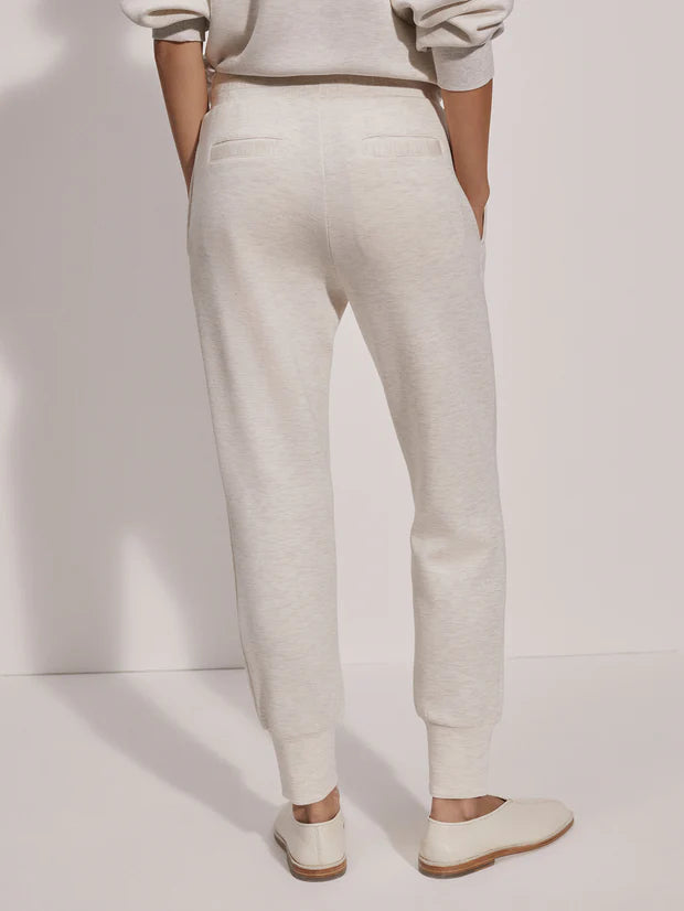 The Slim Cuff Pant