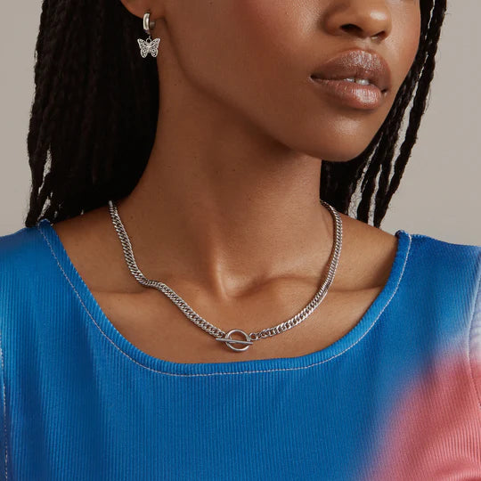 Jude Necklace