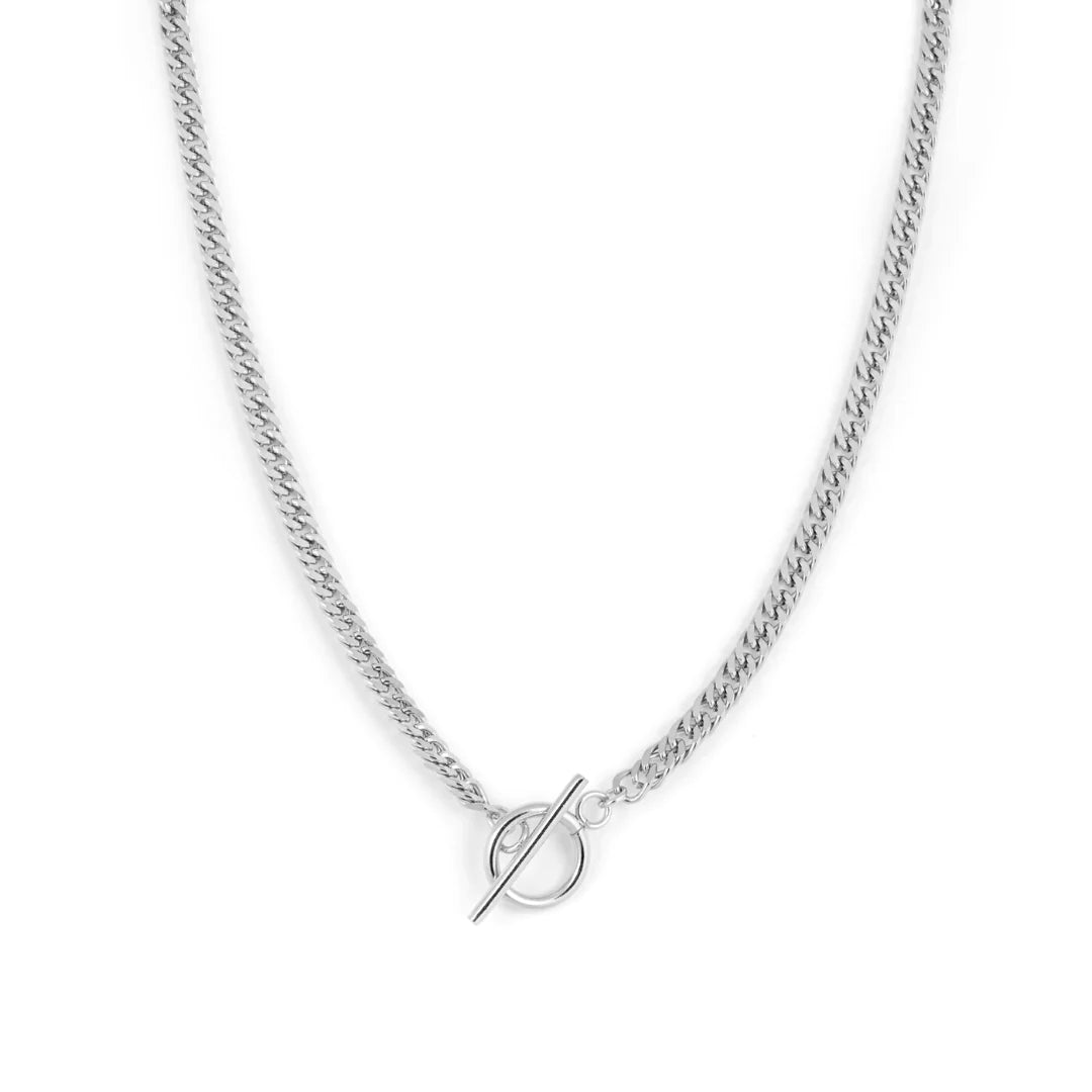Jude Necklace
