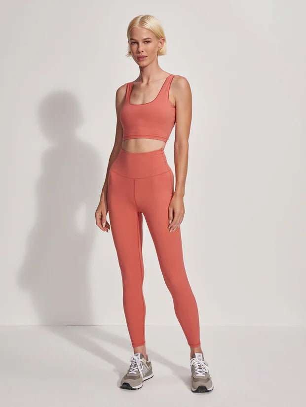 Shape High Legging