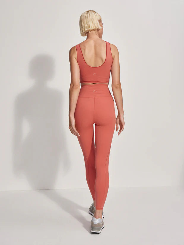 Shape High Legging