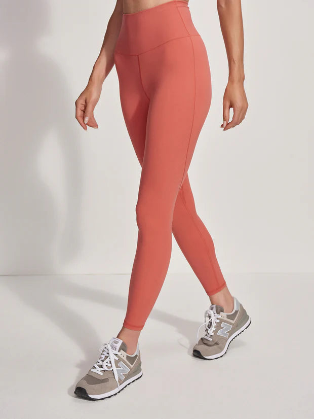 Shape High Legging