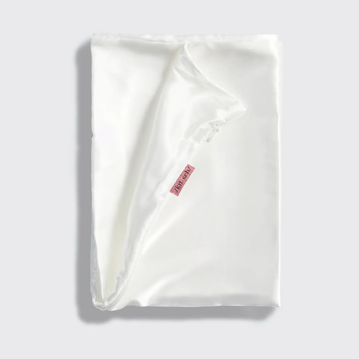 Satin Pillowcase