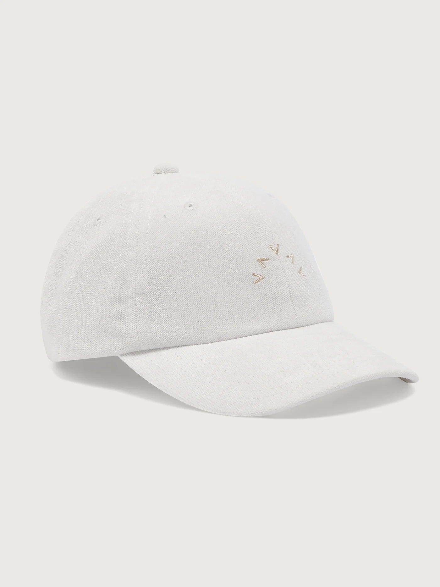 Franklin Cap