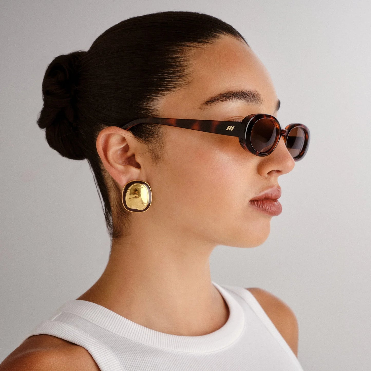 Outta Love Sunglasses