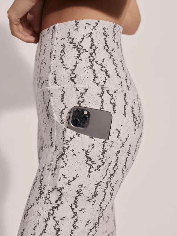 Let's Move Pocket Leggings
