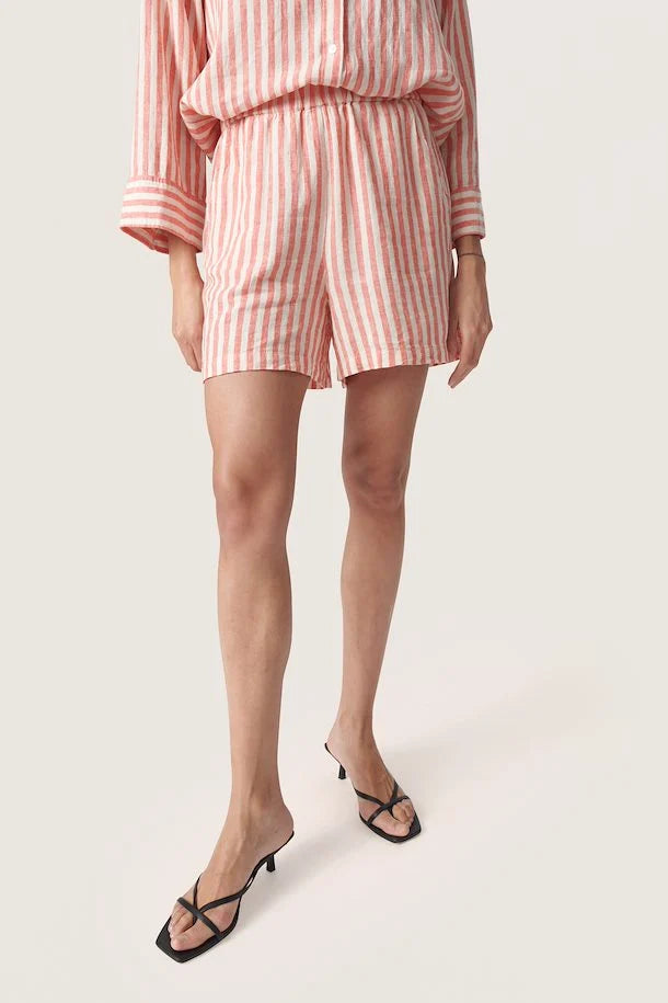 Belira Shorts