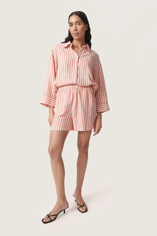 Belira Shorts