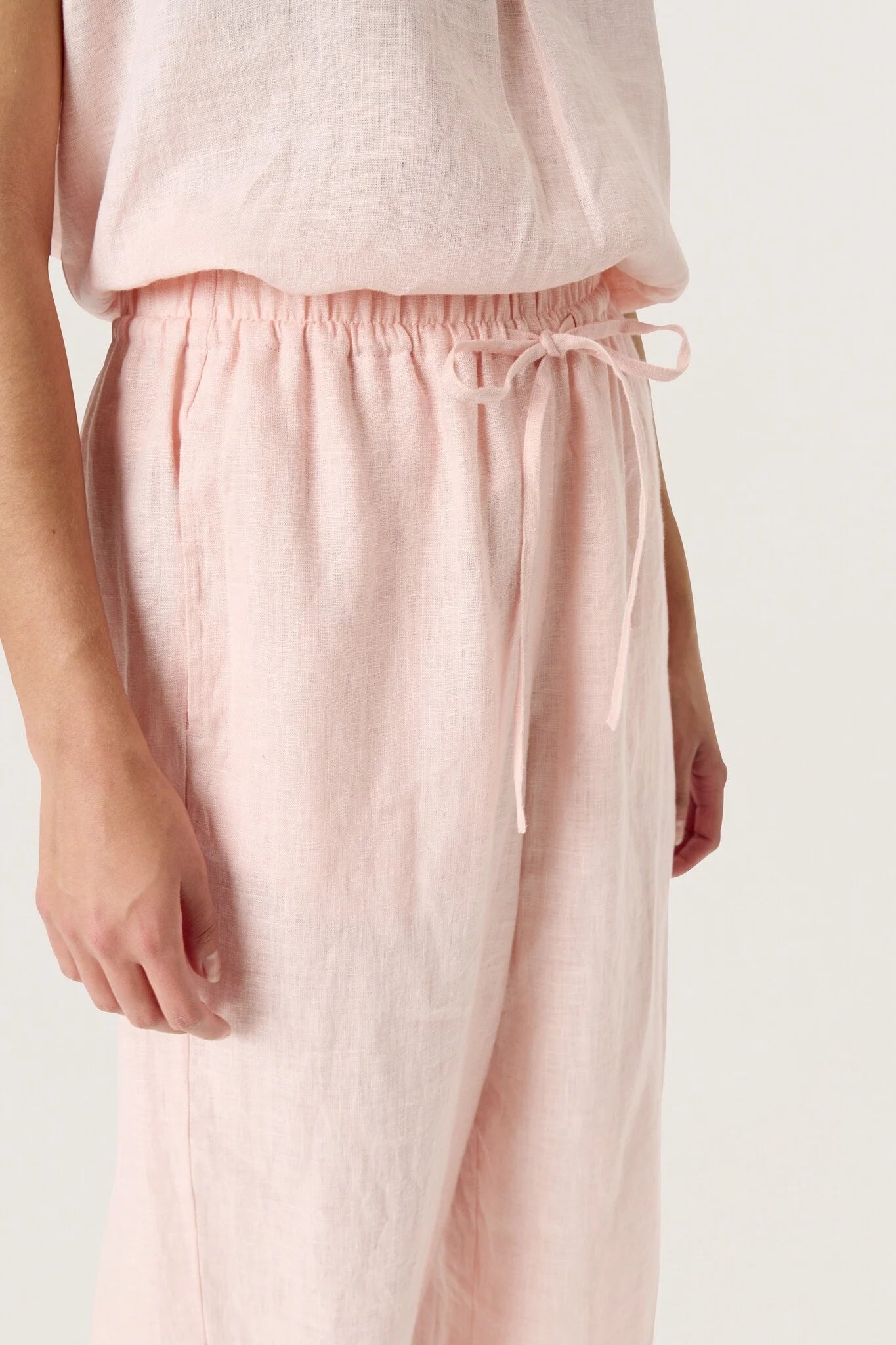 Celian Pants