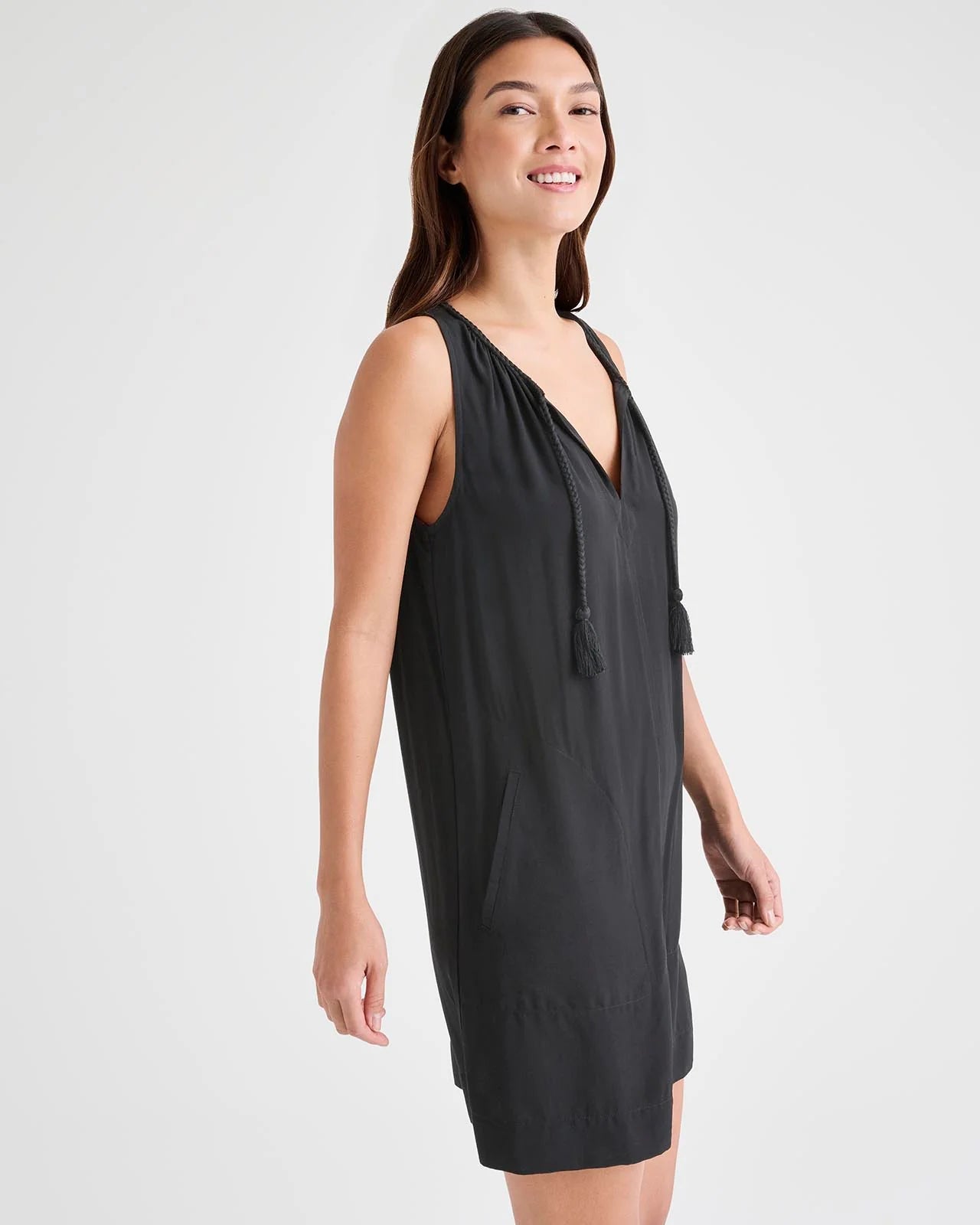 Jennifer Dress