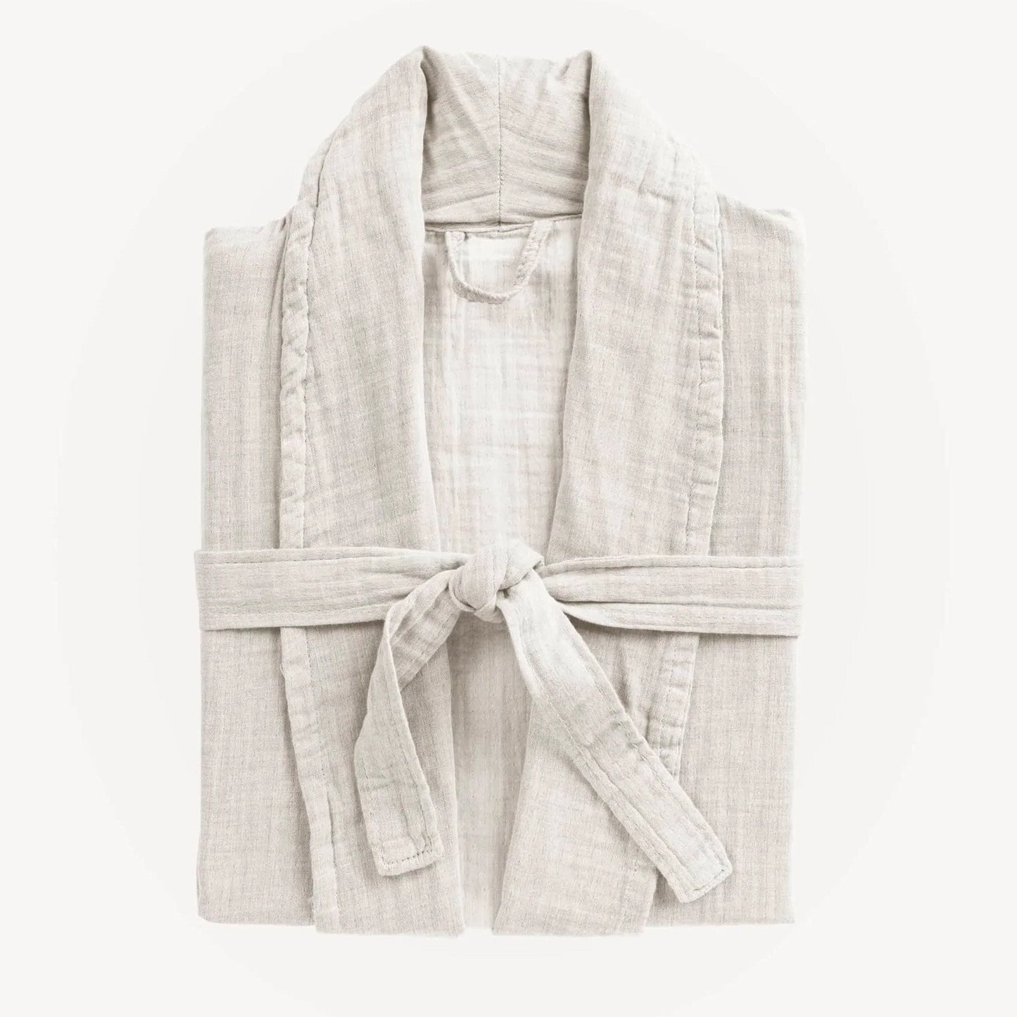 Slumber Robe