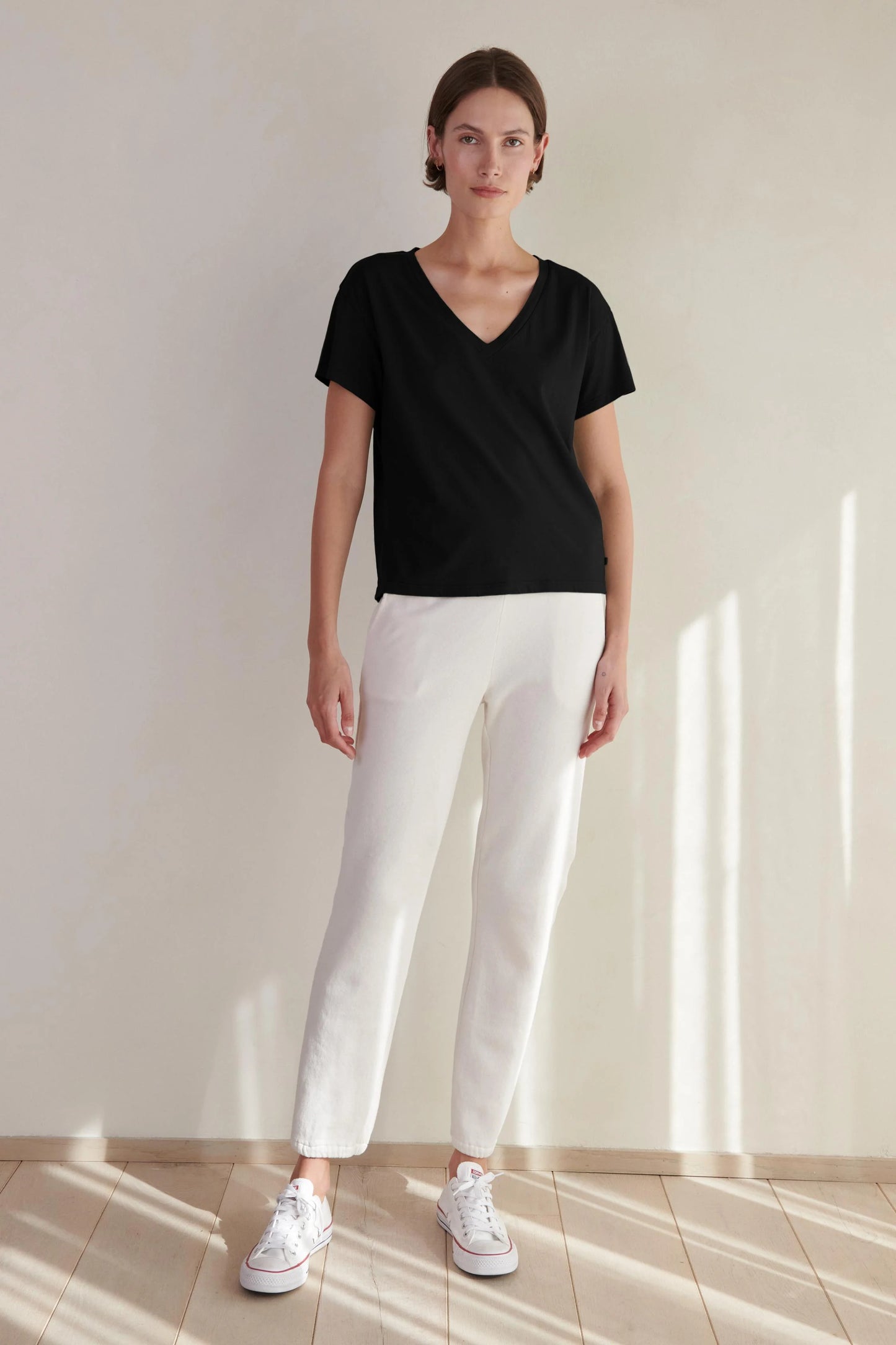 Zuma Sweatpant