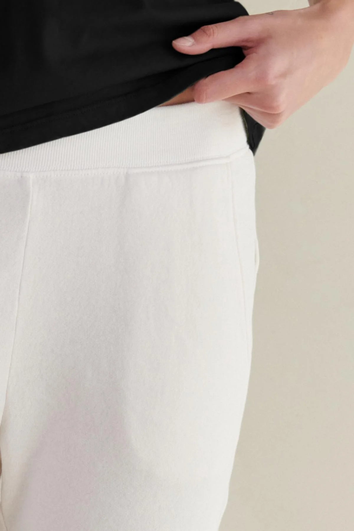 Zuma Sweatpant