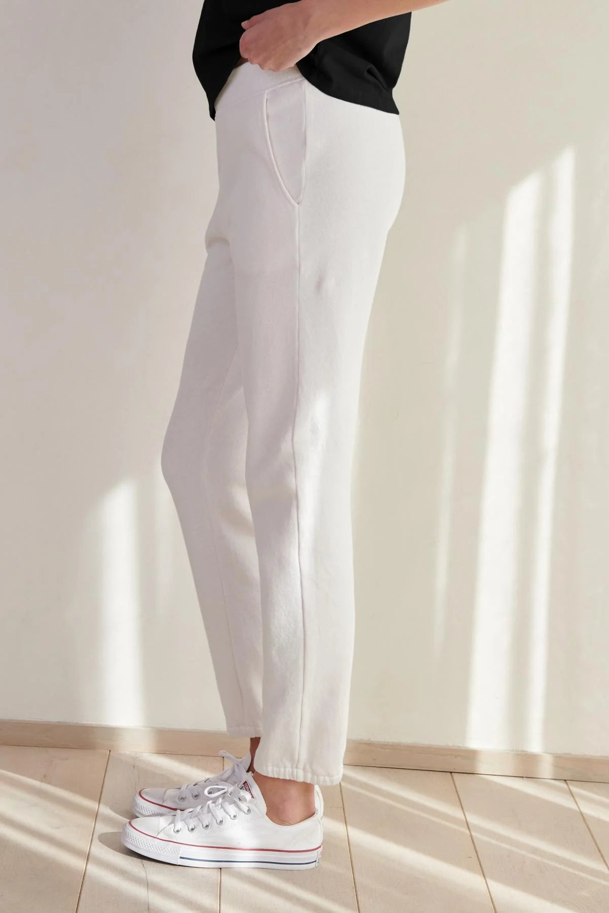Zuma Sweatpant