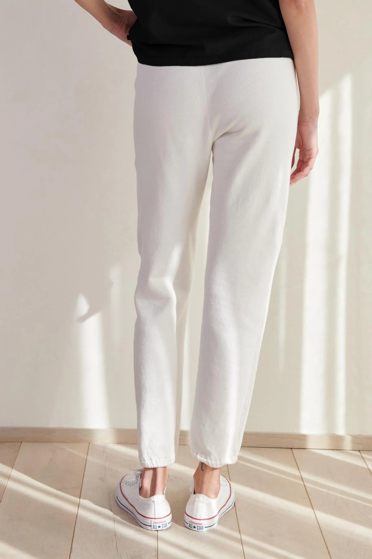 Zuma Sweatpant