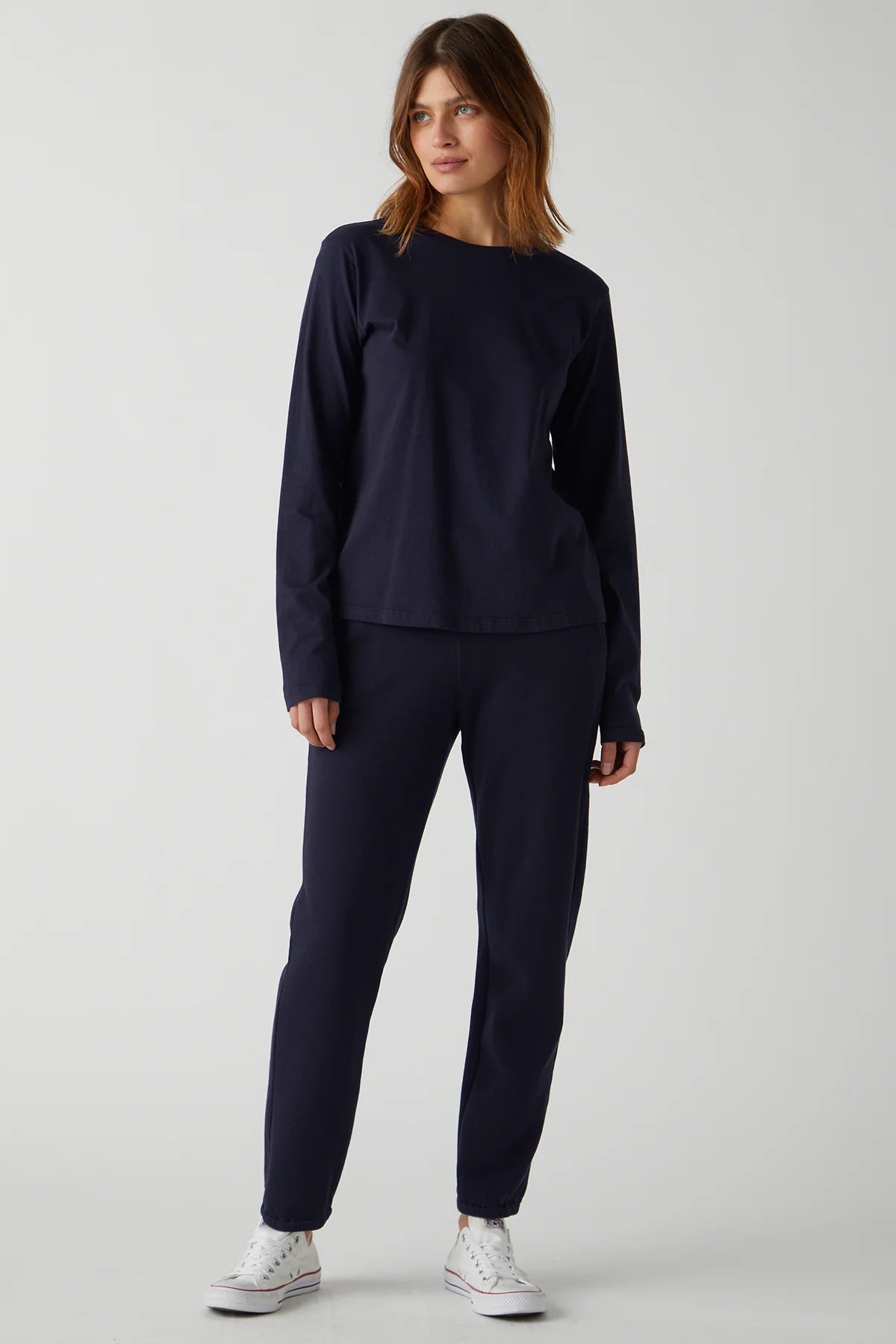 Zuma Sweatpant