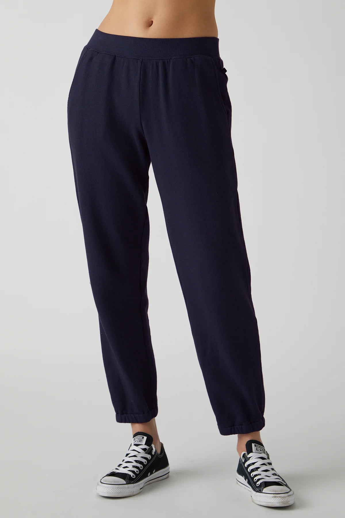 Zuma Sweatpant