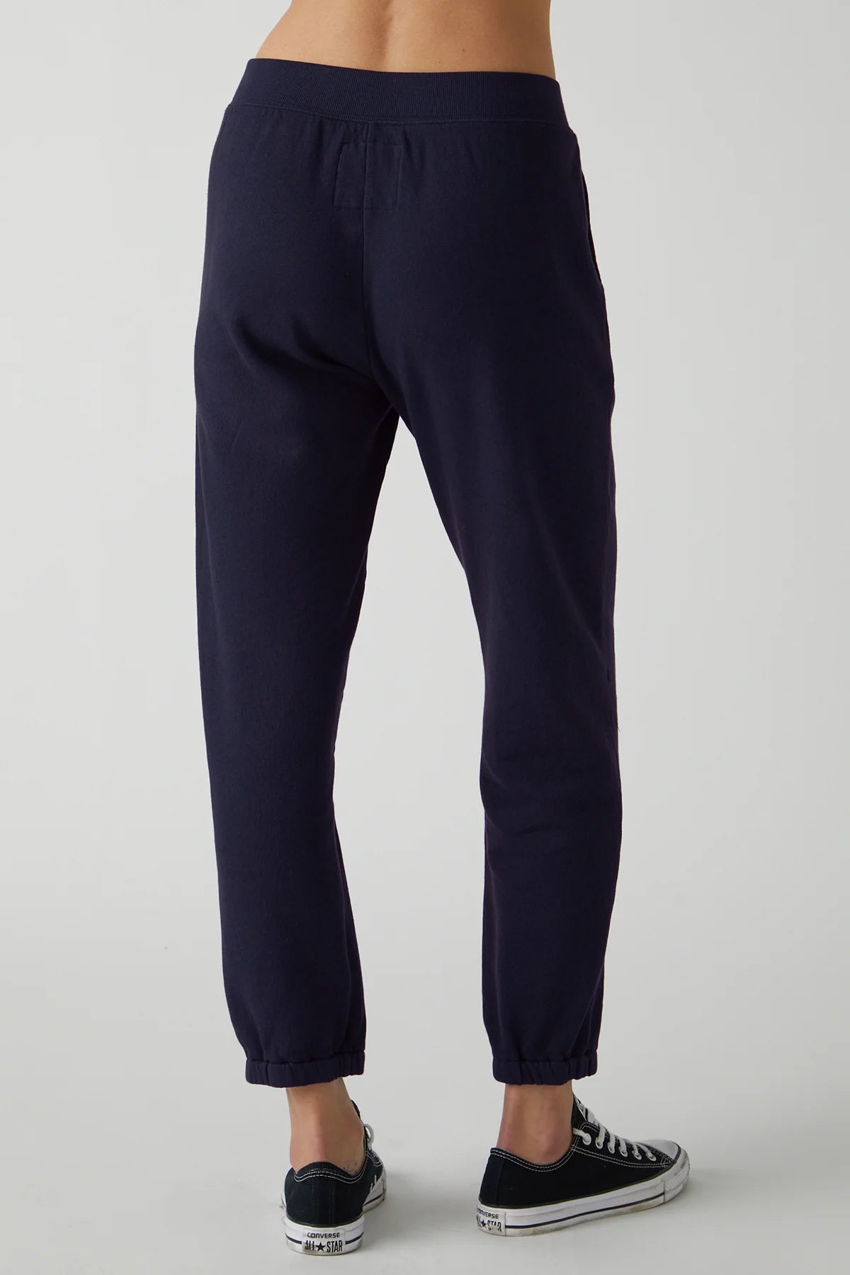 Zuma Sweatpant