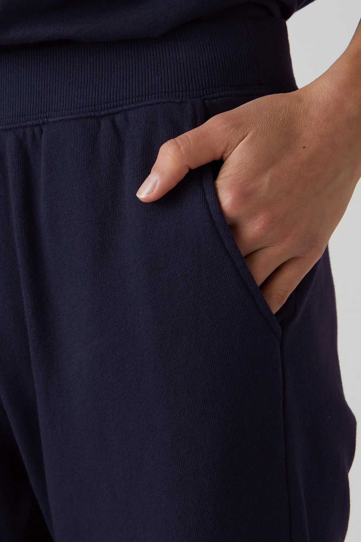 Zuma Sweatpant