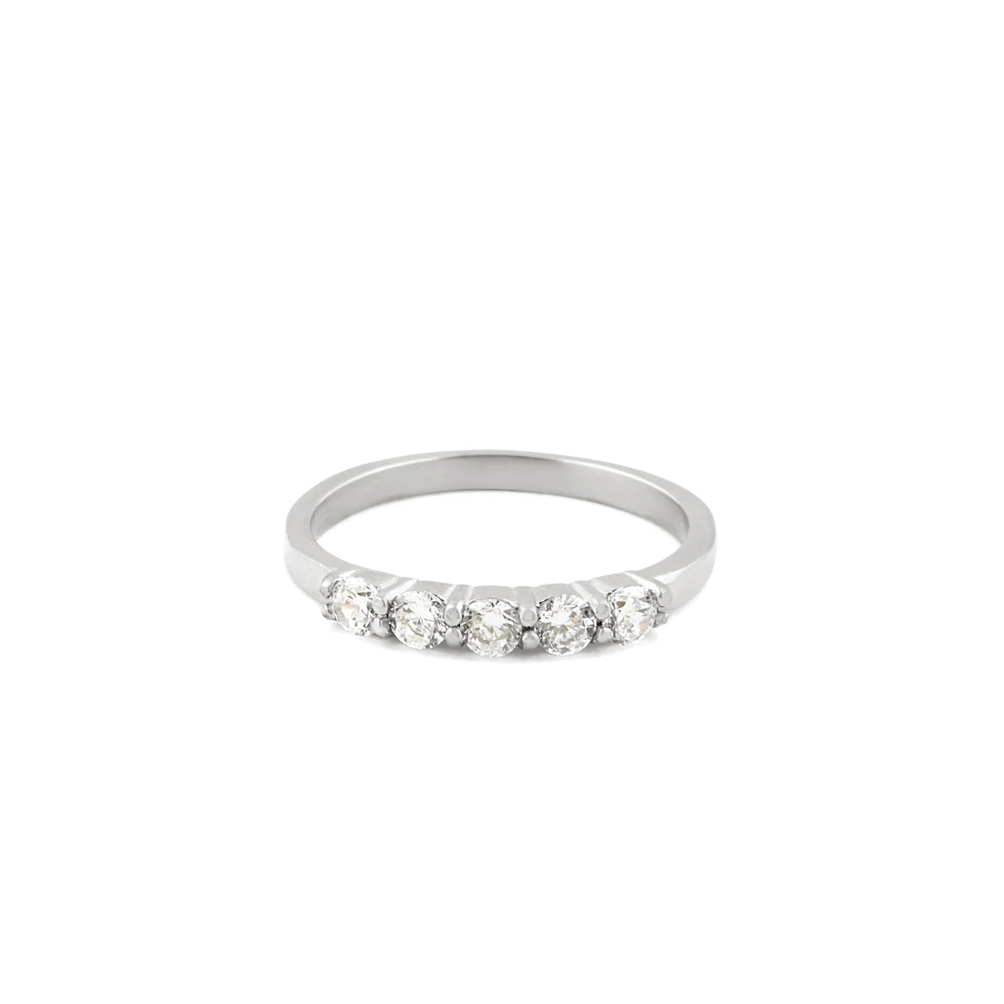 Éclat Ring