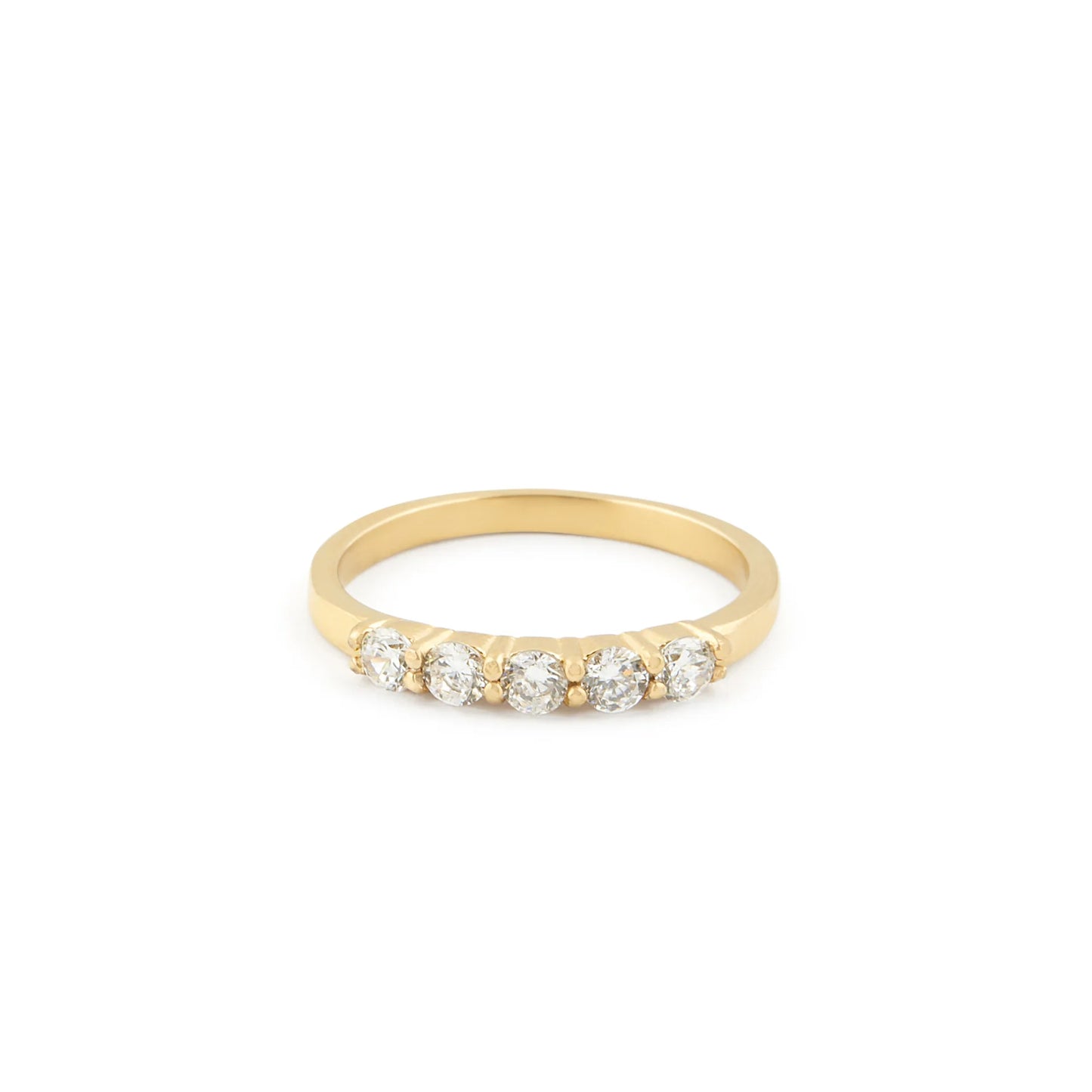 Éclat Ring