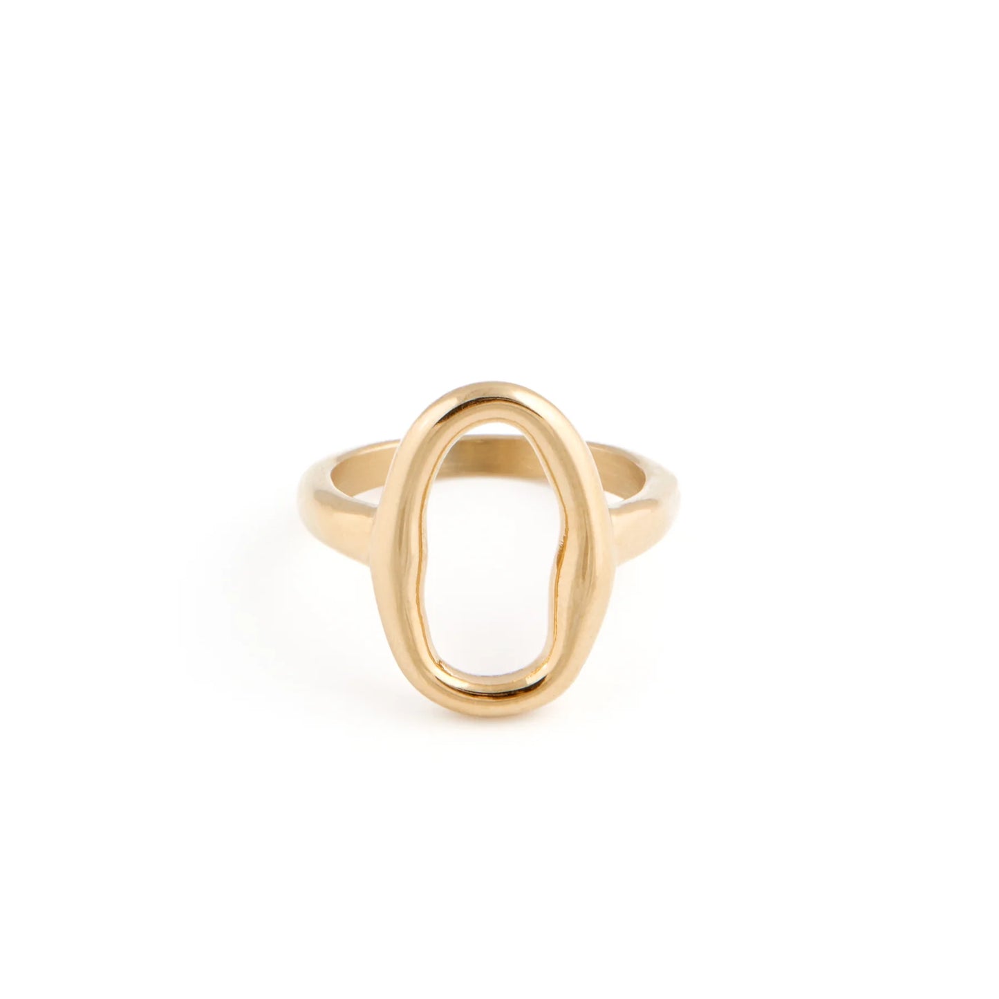 Dolce Vita Ring
