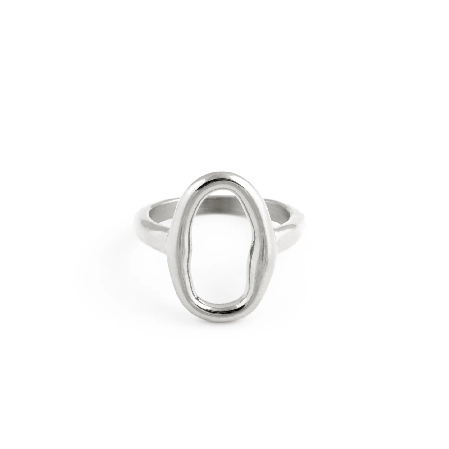 Dolce Vita Ring