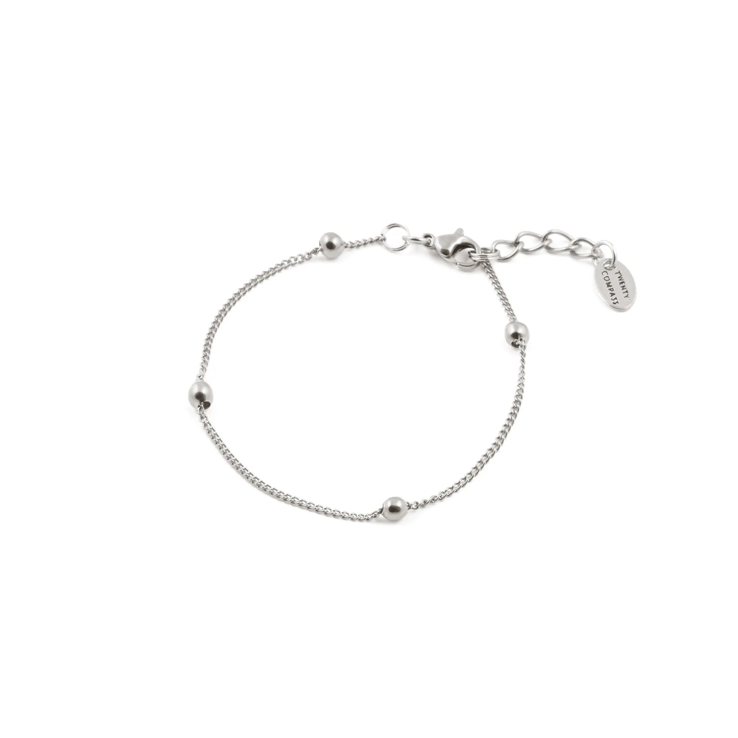 Darling Bracelet
