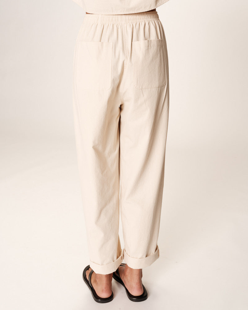 Rhode Pants