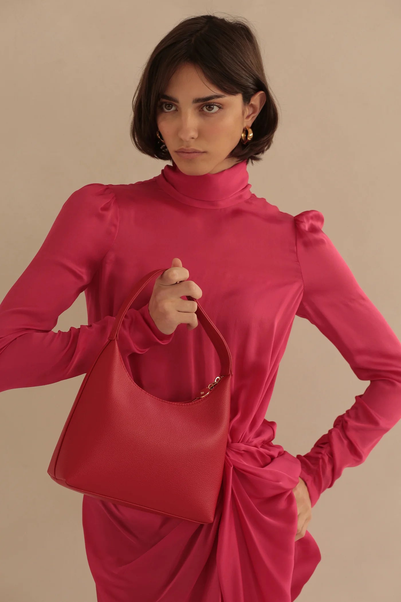 Marlo Bag