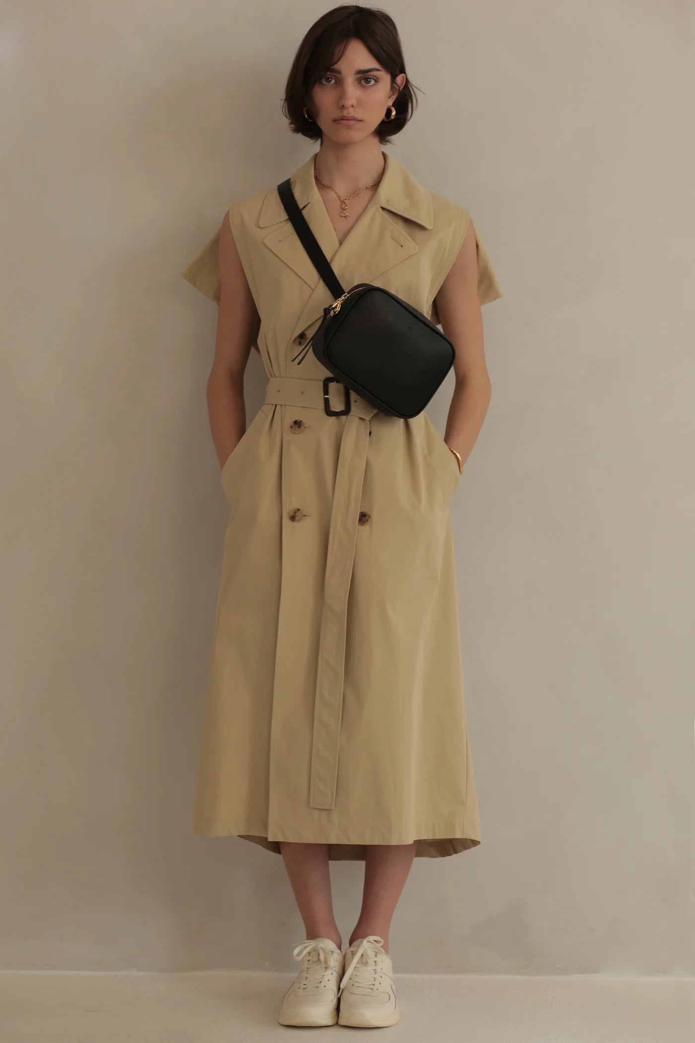 Belt Bag