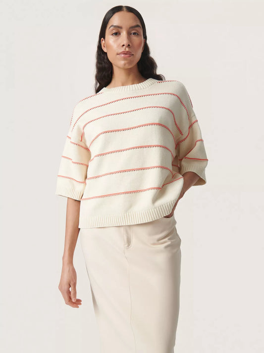 Rava Pullover