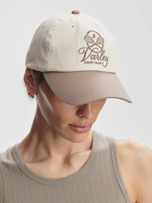 Noa Club Cap