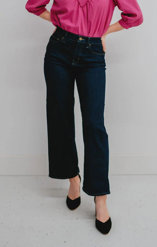 Savannah Jeans