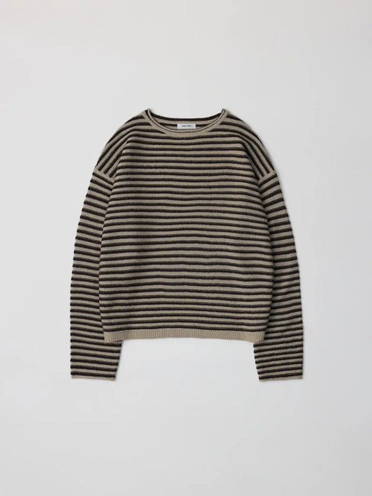 Auden Sweater