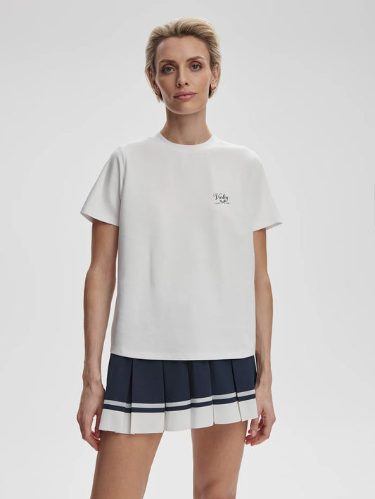 Mattie Tee