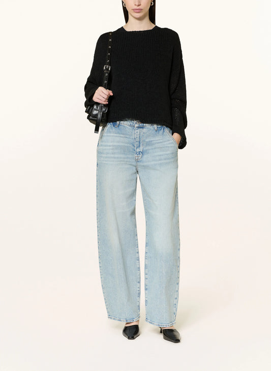 Bonnie Trouser