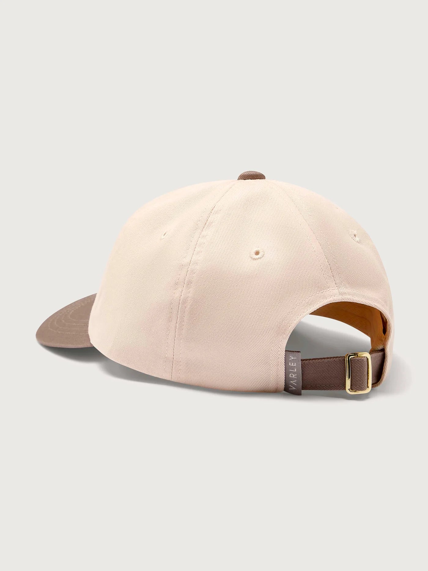 Noa Club Cap