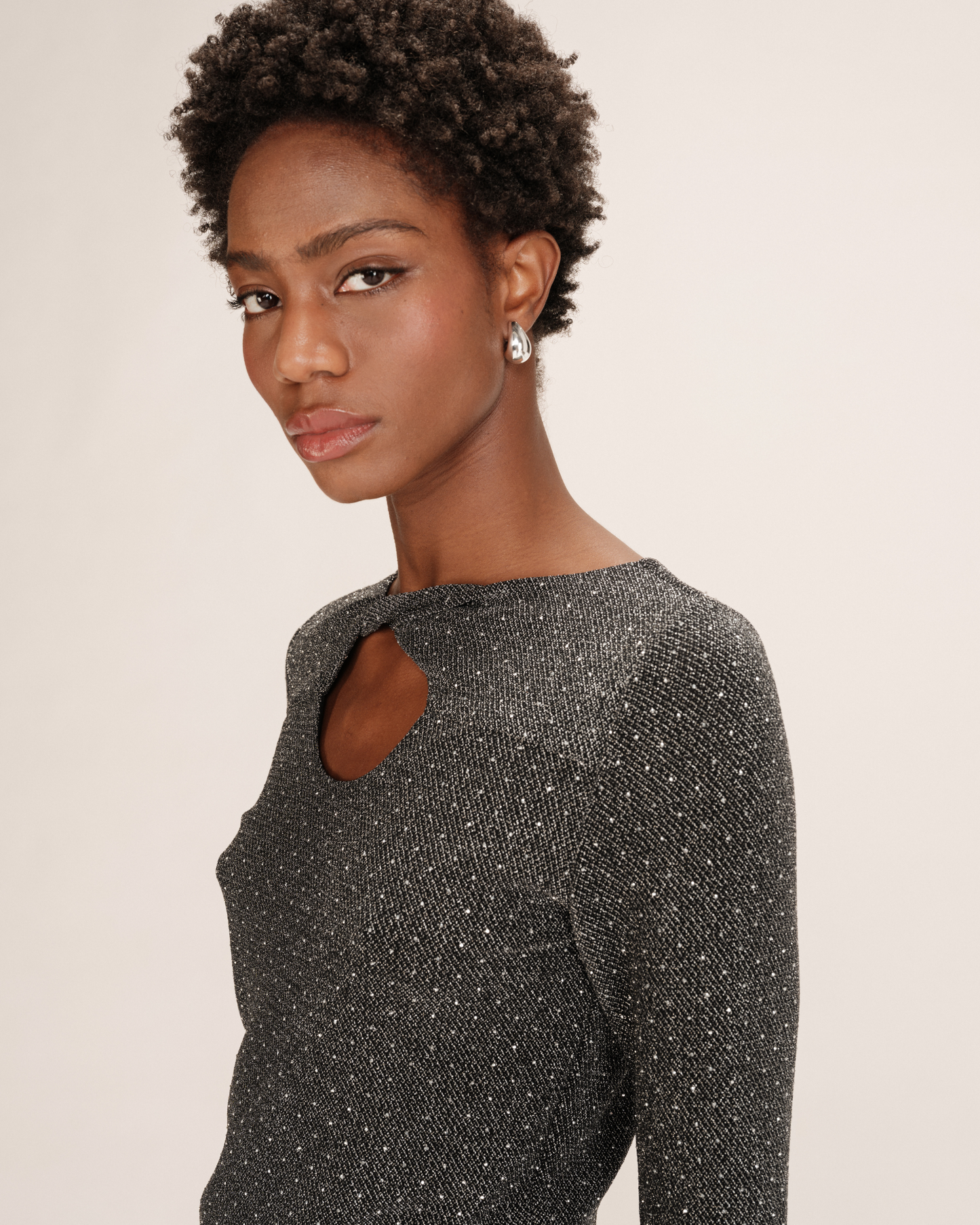 Timothee Top