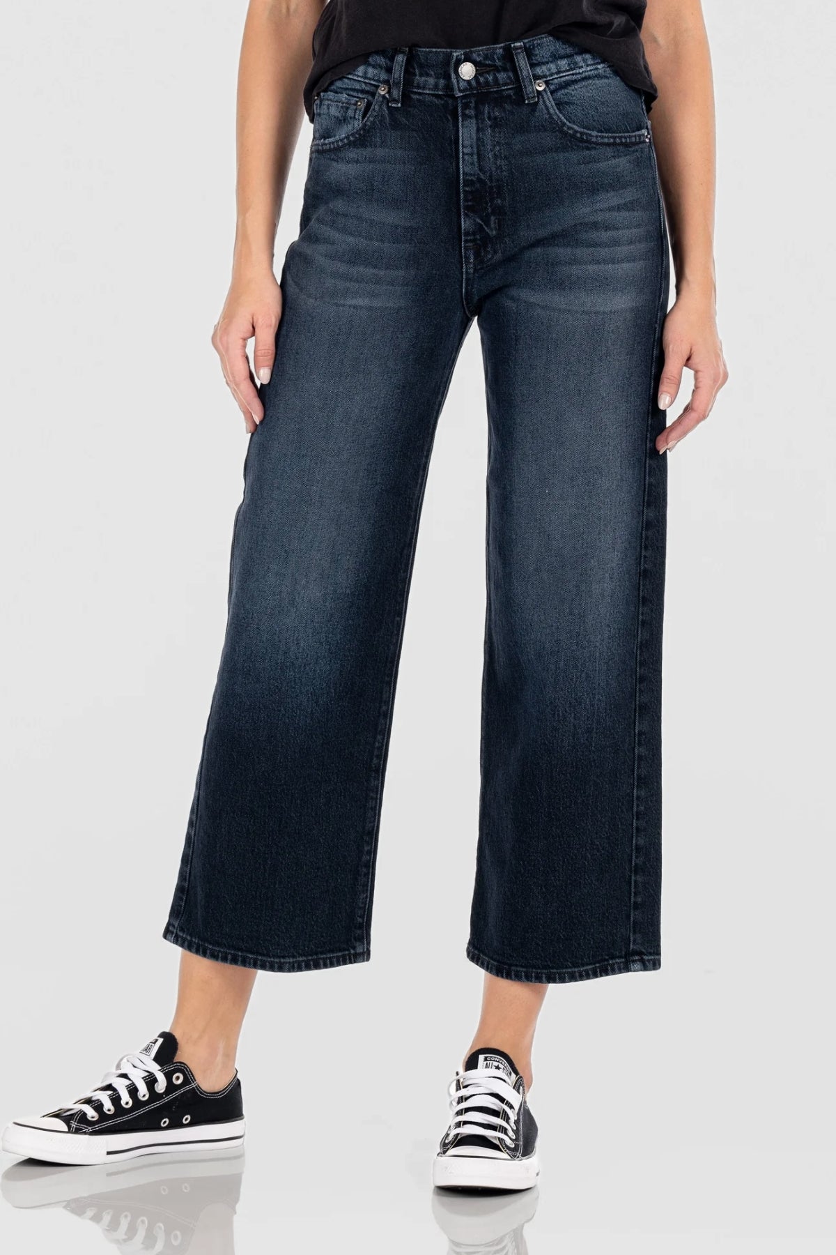 Savannah Jeans