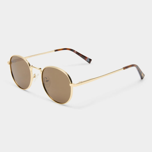 Lost Legacy Sunglasses