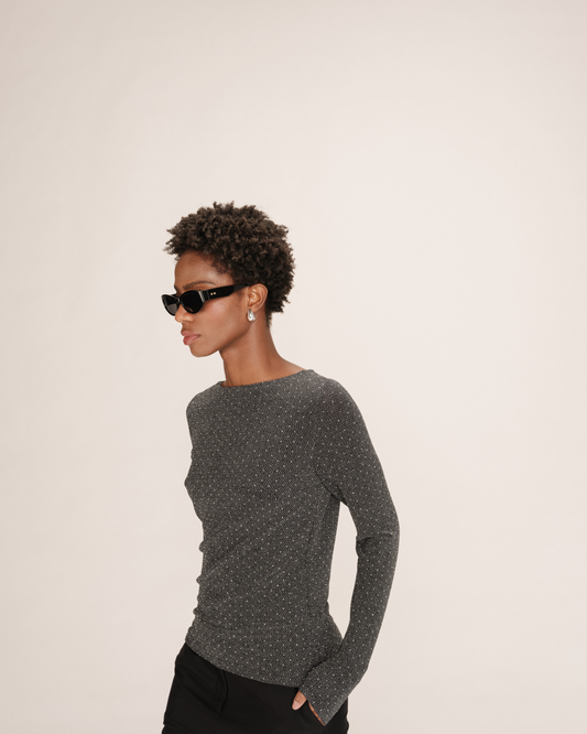 Timothee Top