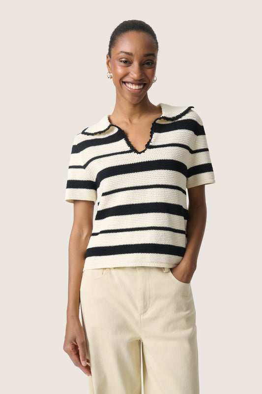 Madalena Pullover