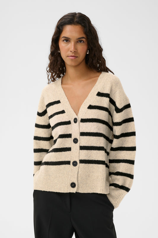 Briony Cardigan