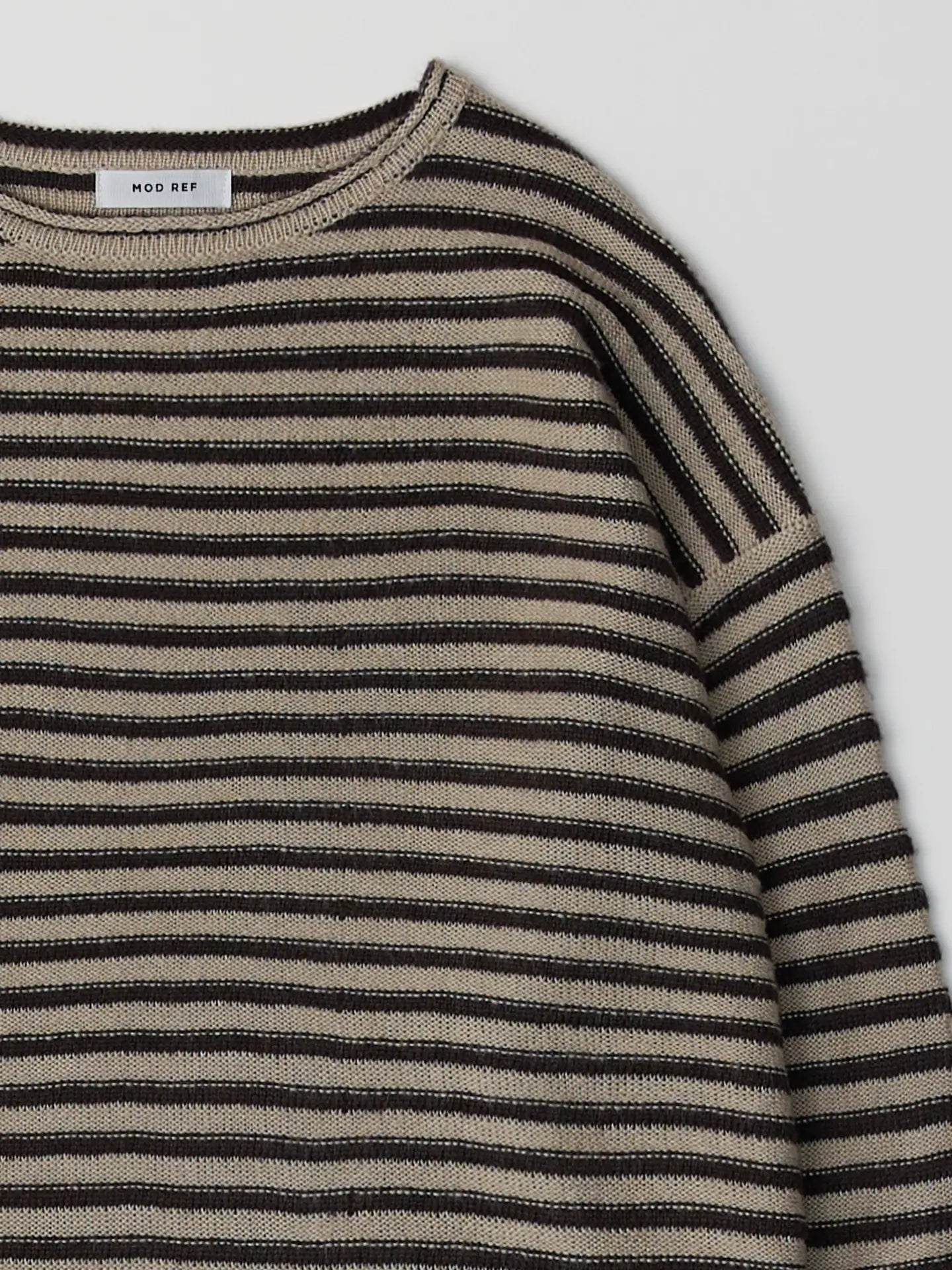 Auden Sweater