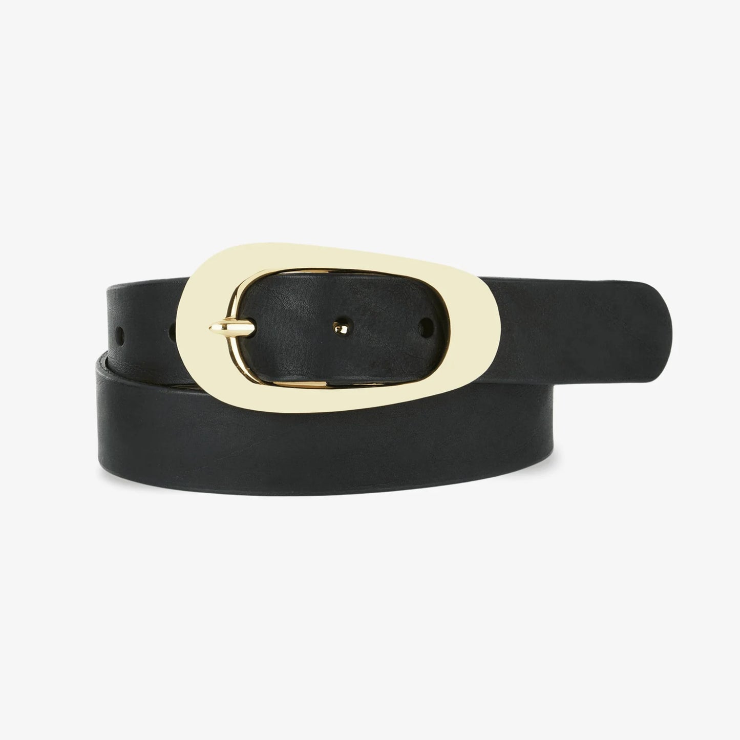 Zya Bridle Belt